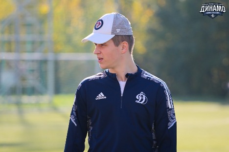 211007 ГТО_004.jpg