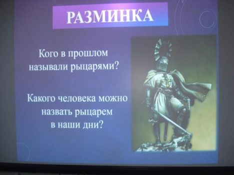 85A50F8A24AF065A3121A113A980268F.jpg