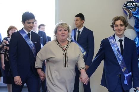 Последний звонок. 25.05.21_008.jpg