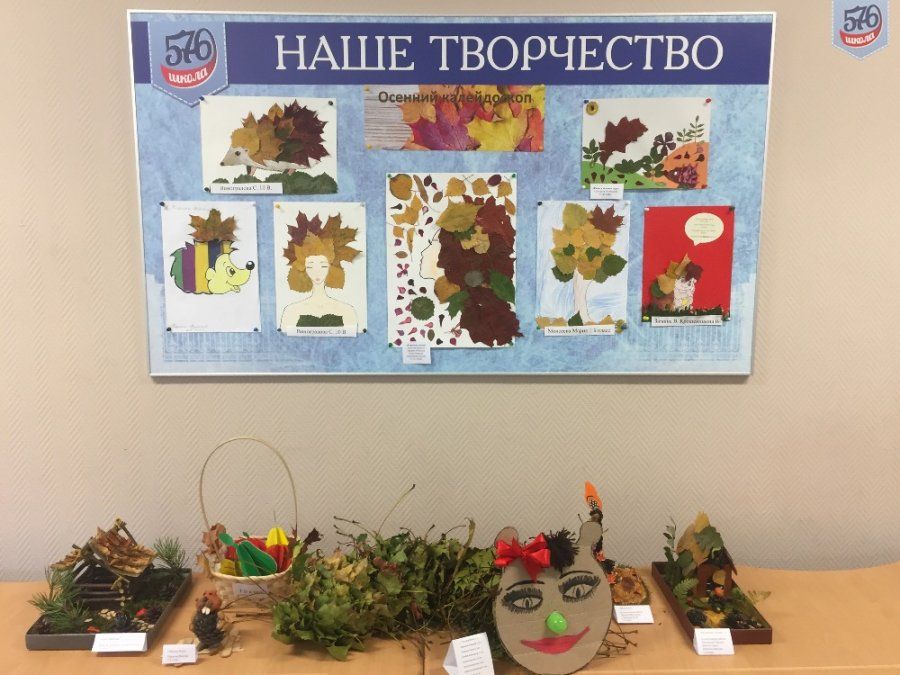 И НЕ ТОЛЬКО УРОКИ… 