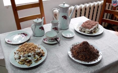 20161016_115906.jpg