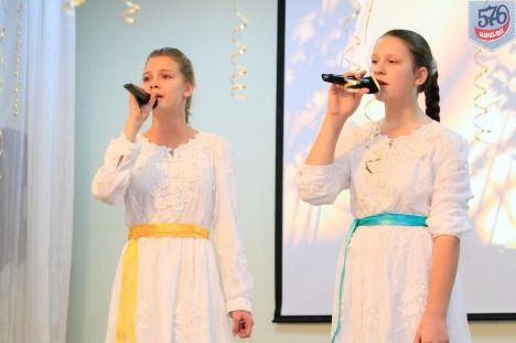 113CF56164B25387FBF16F3A39D5D80C.jpg