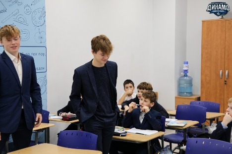 22.10.21 День самоуправления_011.jpg