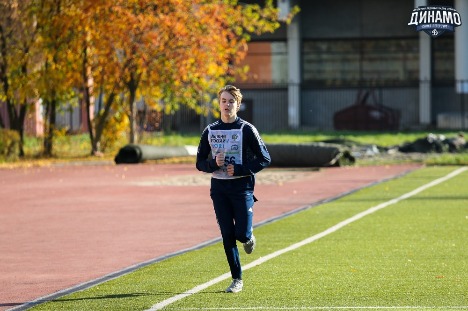 211007 ГТО_038.jpg