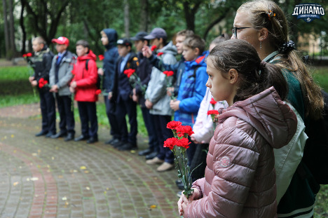 Возложение цветов 08.09.21_006.jpg