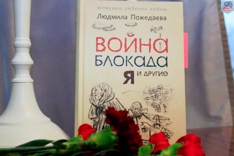_MG_8402.jpg