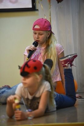 DIN_6679.JPG