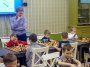 НОВОГОДНИЙ ТУРНИР ПО ШАХМАТАМ 