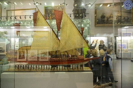 D31A9486.JPG