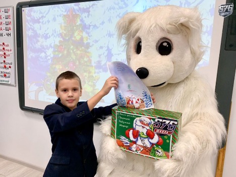 c2049cb5-723b-4319-b5d8-f8ea99635625.JPG