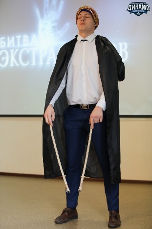 Последний звонок. 25.05.21_048.jpg