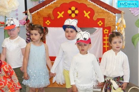 IMG_0754.JPG