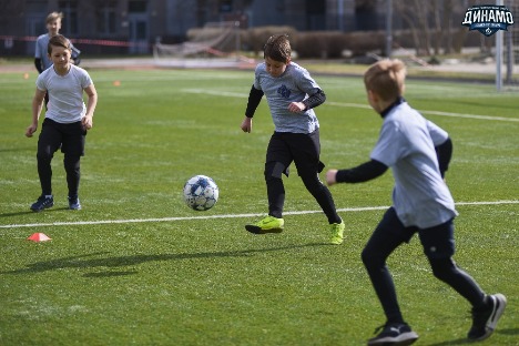 Футбол 19.04.2021_009.jpg