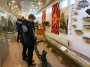 «ПОДВОДНАЯ ЛОДКА «НАРОДОВОЛЕЦ Д-2» 