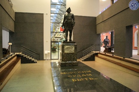 D31A9492.JPG