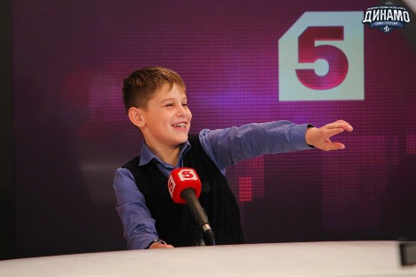 211018 3 класс 5 канал-24.jpg