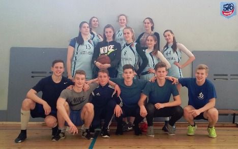 20170419_171152 сайт.jpg