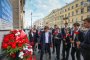 ДЕНЬ ПАМЯТИ 8 СЕНТЯБРЯ