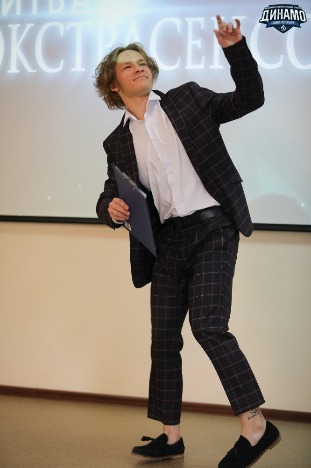 Последний звонок. 25.05.21_047.jpg