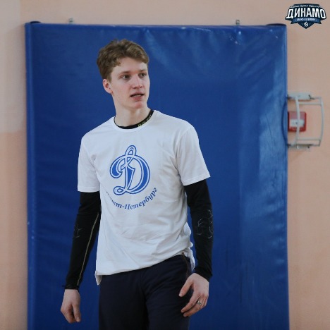 Волейболл 15.04.2021_014.jpg