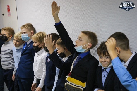 211018 3 класс 5 канал-2.jpg