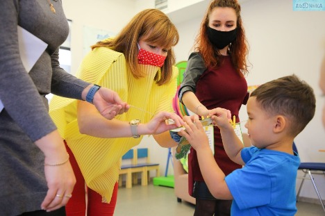 D31A5060.JPG