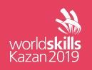 WORLDSKILLS