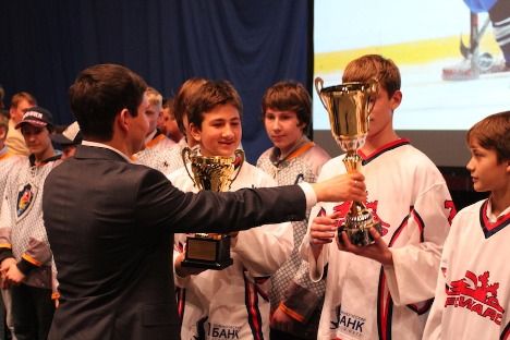 IMG_8861.JPG