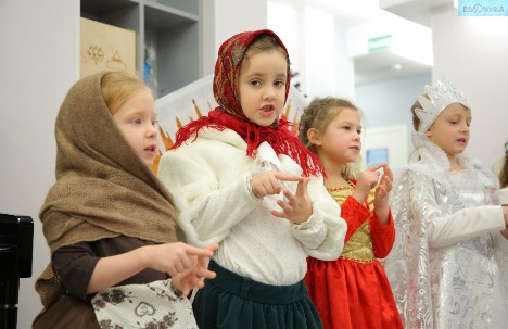 D31A3439.JPG
