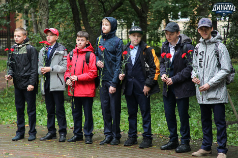 Возложение цветов 08.09.21_003.jpg