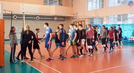 20180130_130106-2.jpg