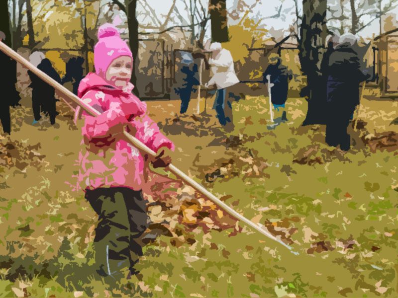 УВАЖАЕМЫЕ ПЕТЕРБУРЖЦЫ!