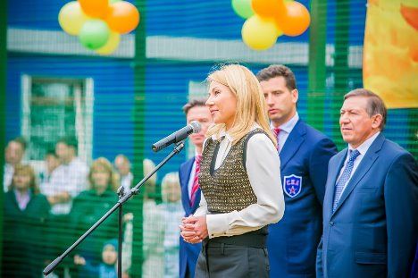Dinamo-0012.jpg
