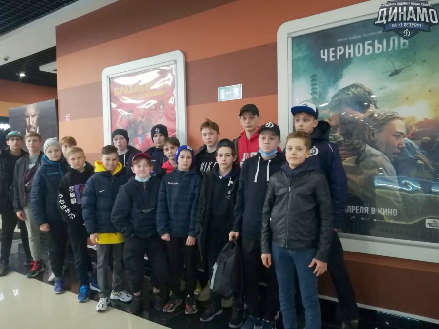 …И НЕ ТОЛЬКО УРОКИ 