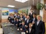 МАСТЕР-КЛАСС «ЁЛОЧНАЯ ИГРУШКА»