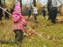 УВАЖАЕМЫЕ ПЕТЕРБУРЖЦЫ!