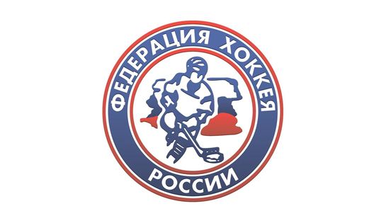 2 УЧЕНИКА 576 ШКОЛЫ ВЫЗВАНЫ В РАСПОЛОЖЕНИЕ СБОРНОЙ РОССИИ ДО 16 ЛЕТ