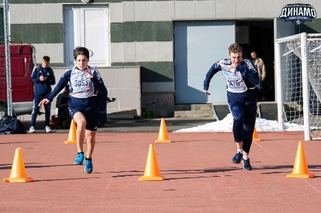 211007 ГТО_048.jpg