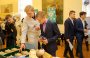 ВЫБИРАЕМ БУДУЩУЮ ПРОФЕССИЮ