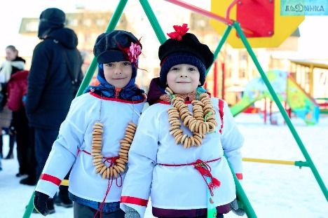 081A0471.jpg