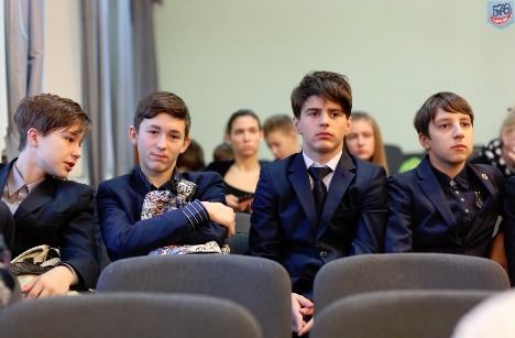 untitled-4781.jpg
