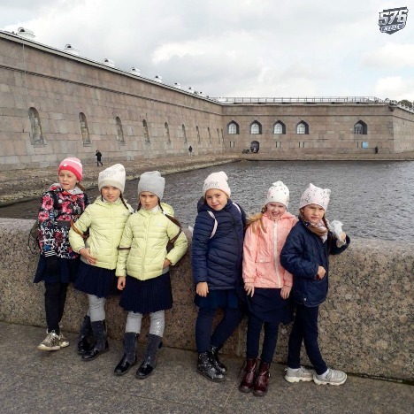 5ec26a06-0fad-4d9f-83dc-8012cf152410.JPG