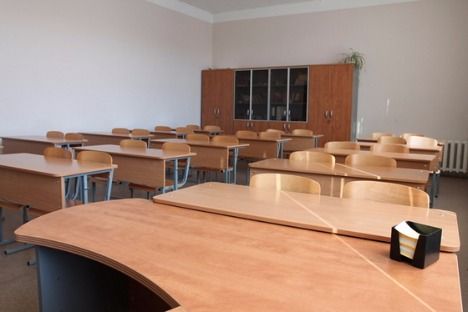 school3
