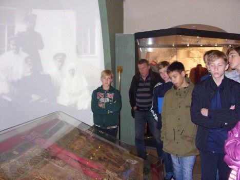 SDC15250_1024x768.jpg
