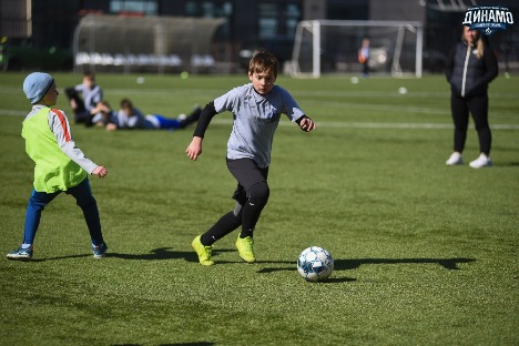 Футбол 19.04.2021_031.jpg