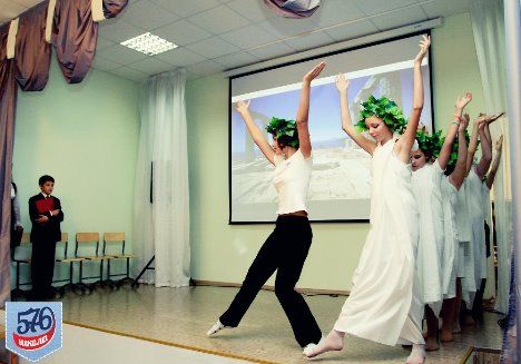 _MG_8148.JPG