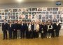 "ВОЛШЕБНИК ИЗУМРУДНОГО ГОРОДА"