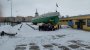 Экскурсия на подводную лодку Д-2 «Народоволец».