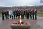 77-Й ГОДОВЩИНЕ СНЯТИЯ БЛОКАДЫ ЛЕНИНГРАДА ПОСВЯЩАЕТСЯ