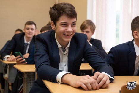 1.09.2020 Школа 576_042.jpg